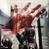 Eric North & RIOT_ANGEL - Blood_Diamond!606 - Single